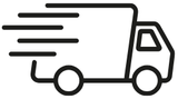Gratis verzending